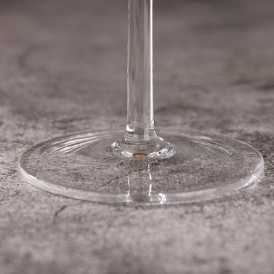 超高脚鸡尾酒e杯 马天尼杯 女士鸡尾酒杯 马提尼杯 香槟杯 酒杯