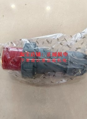 WEIPU威浦电q器TYP975 5*125A插头