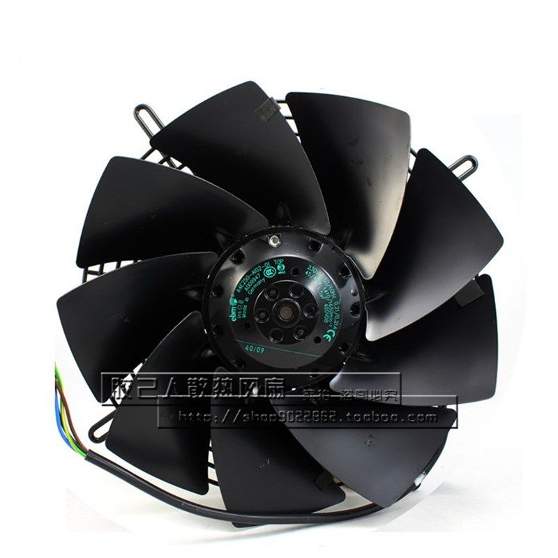 S2E250-AMJ6-14 S2E250-AM08-15 S2E250-BE65-02 RS2E250-AF06-13