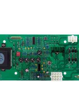 6GA2491-1A 1FC6无刷发电机AVER调压板自动A541432 电压调节器