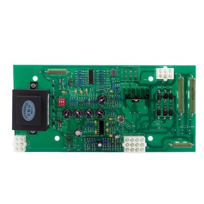 6GA2491-1A 1FC6无刷发电机AVER调压板自动A541432 电压调节器