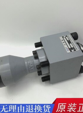 HYZ华东液压充液阀RCF63Ao1-10/RCF50A1-10/RCF40A1-10/RCF25A1-1