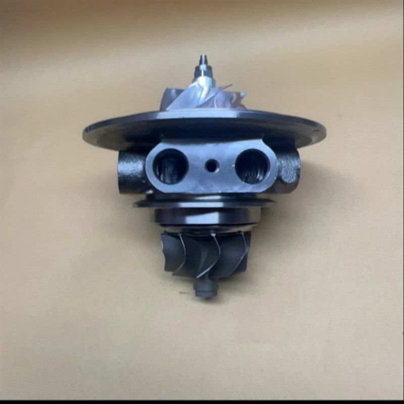 适配福特野马2f.3涡轮增压器机芯turbocharger  cartridge,金属材料及制品,金属加工件/五金加工件,淘宝优惠券,粉丝福利购,淘宝优惠卷