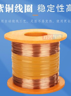 DN20不锈钢电磁阀2mS200-20常闭开关水阀304耐腐蚀高温气阀6分220