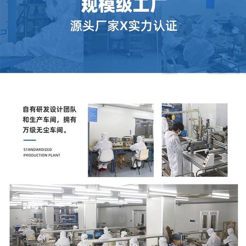 上整SKBPC3g510 SQLF50A SQL100A +50A发电机三相整流器桥堆桥式