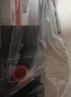 超负荷油泵VA08-760设定压力280kgVS12冲床过载泵SVS10AA-760