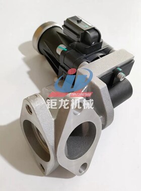 KC1-9D475-AD EGR阀DF0200-214废气再循环阀KC1-9XD475-AE