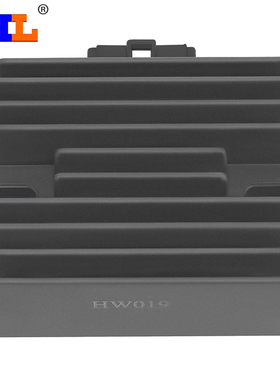 AHL适配雅马e哈 FZ6R 09-17年 XT660R XJ6N YZF R6 03-05年 整流