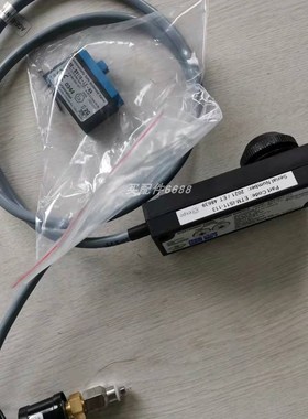 Technogr F3S-PGR-NLPC-P21-M1J8 现货