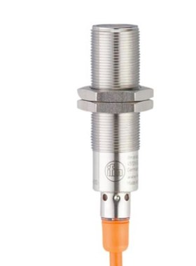 IFM漫反射光电开关OGH300 301 30x2 303 304 305 306 307 308 309