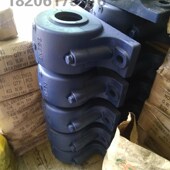 214 215 219 重型剖分式 SN220 SN218 轴承座SN213 217M 新款 SN216