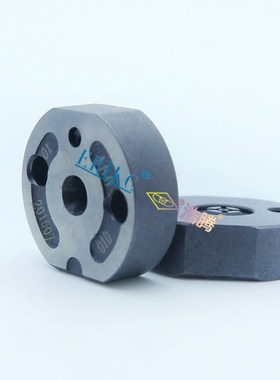 electric gate valve BFt23(SFP6), pressure limiter control va