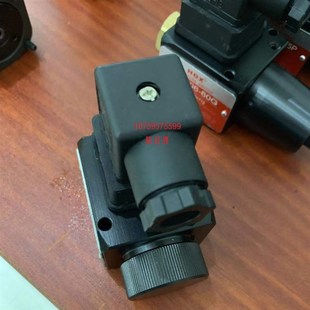 P06 台湾HDX压力继电器开关 60G 40Pj P04