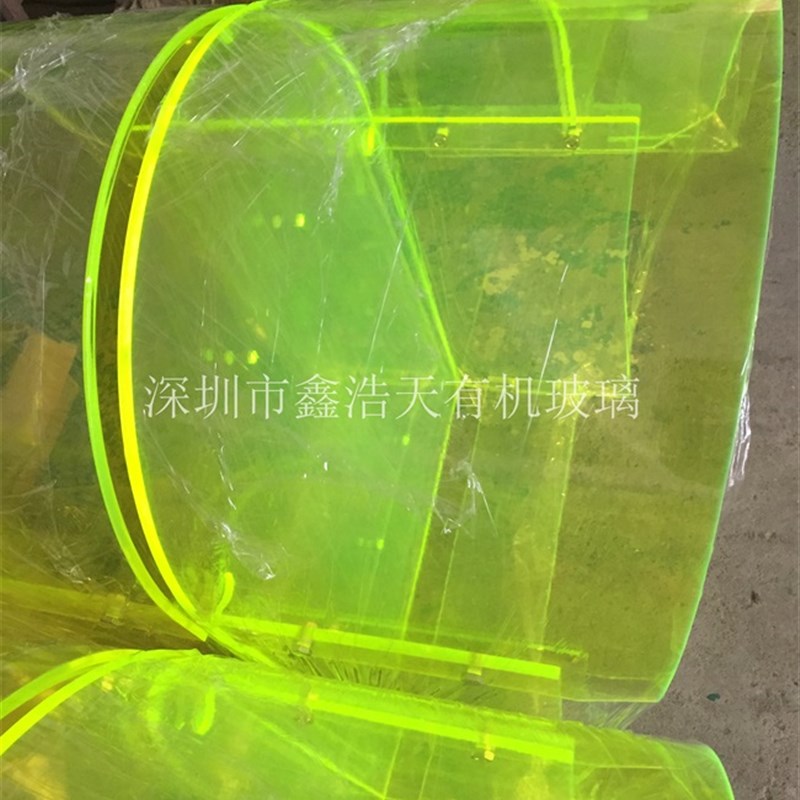 隔音罩电话亭防水电话亭隔u音罩亚克力电话亭电话机隔音罩户外防