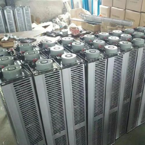 新款GFD/D365 370 385 47y0 520-110/120干式变压器横流冷却风包