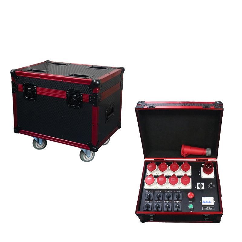 舞台电动葫芦 正挂倒挂婚礼z商场演唱会舞台布景链条电动葫芦,搬运/仓储/物流设备,其他起重搬运设备,淘宝优惠券,粉丝福利购,淘宝优惠卷