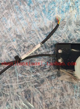 12-E26775  08890-0764-000-03   08890-006N4-000-04  01-98475