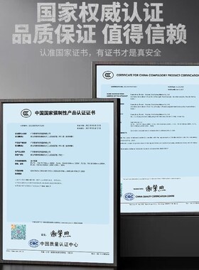 钻石牌黑色吸顶扇楼顶扇16寸18寸家用吊顶式扇食U堂学校摇头电风
