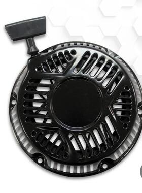 汽油引擎配件百力通启动I拉盘DOV 750