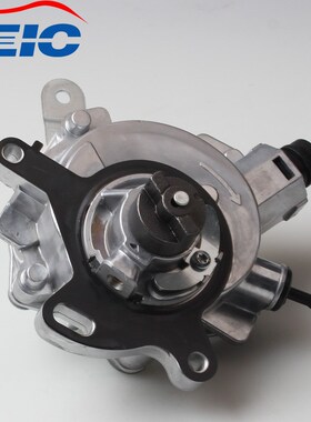 DS7G2A451CB  DS7G-2A451-CA DDS7G-2A451-CB  DS7G2A451CA