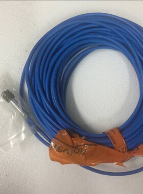 TREX-ONIC通讯电缆CFOF系列CT艾x默生005 CFOF-015 CFOF-050 100