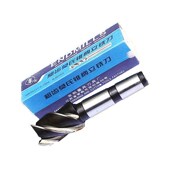 M20 铣 加长刃铣刀 长刃铣刀14 锥柄立铣刀 常熟