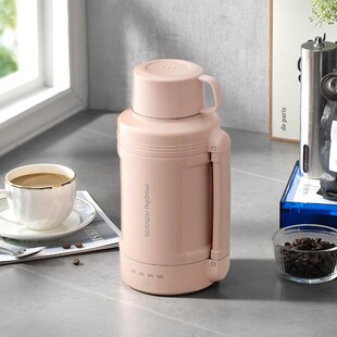 1摩飞烧水杯便携式 MORPHY MRE7456 摩飞电器 烧水壶旅行 RICHARDS