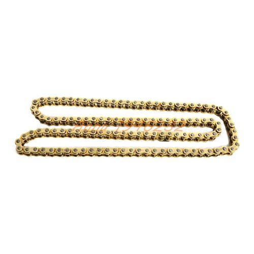 KMC 102-11g6 links 219 Reinforced Driven Chain  KM Rotax/Pro