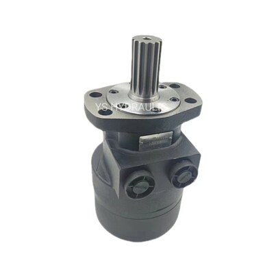Parker派克TG0530MSo050AAAB 0335 0405 TG0625MS050AAAB液压马达