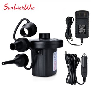 Infslator Stora Mini Air For Vacuum Pump Electric Compressor
