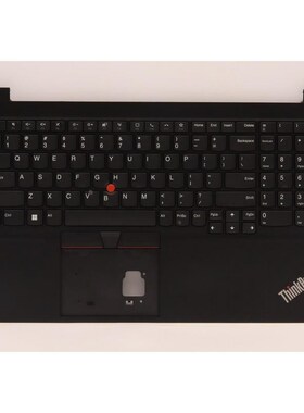 联想 E15 Gen 3 4 C壳键盘5M11A37983 5M11A37N985 5M11A37987外