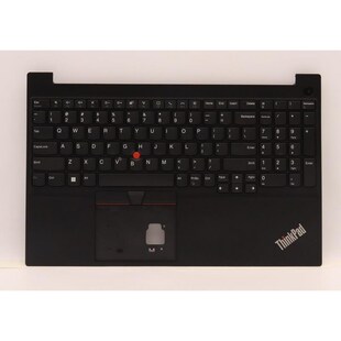 Gen C壳键盘5M11A37983 5M11A37987外 联想 5M11A37N985 E15