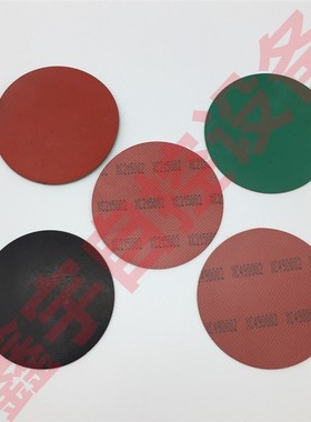 阀芯活塞碗 OPTIPOW135活塞式脉冲阀OPTIPOW105 VX3630527