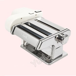 Household Pasta Nooodles Maker Professor Food Noodles Stainl