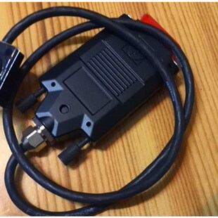 E78941 01093 387 27500KHZ LIF47R 273 S01 00155