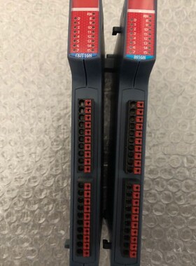 Trio轴控制模块P377  rP376 现货P377-00508  P376-00068