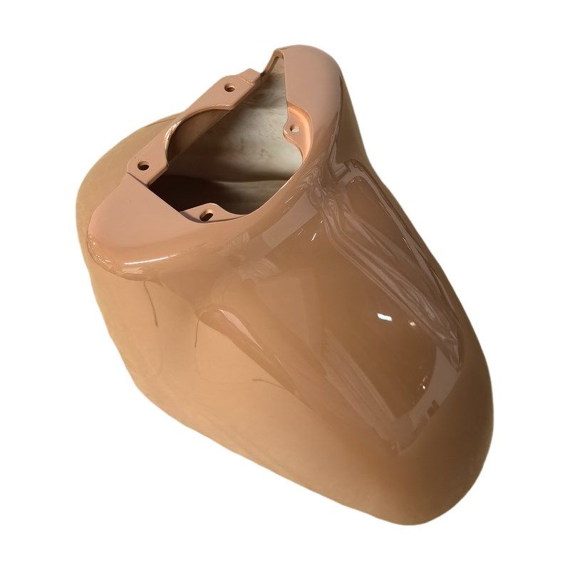 光芒70前泥板适用于雅迪电动车摩登光芒70前挡泥板前轮.防水挡泥,电动车/配件/交通工具,更多电动车零/配件,淘宝优惠券,粉丝福利购,淘宝优惠卷