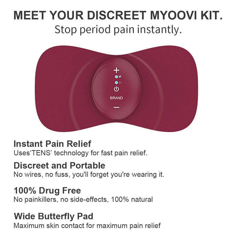 暖宫贴经期大姨妈j加热按摩神器暖宫宝ems微电流充电款暖宫腰带,个人护理/保健/按摩器材,腰椎/腰部按摩器（带）,淘宝优惠券,粉丝福利购,淘宝优惠卷