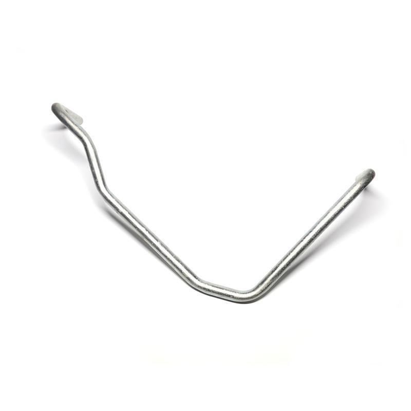 弯管加工弯管加工90度碳钢弯头不G锈钢弯管加工不锈钢空心管