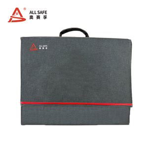 奥赛孚 FH101G 公文包 ASF