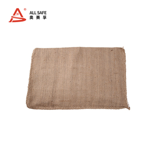 PZD002 奥赛孚 ALLSAFE 麻袋 ASF