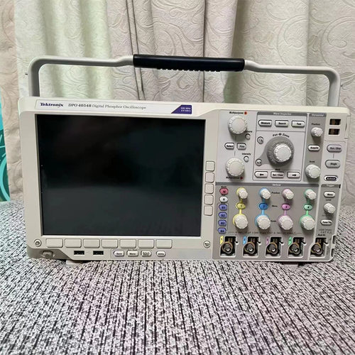 厂家直销泰克DPO4054B DPO5054 DPO4034 DPO4104B DPO3054示波器