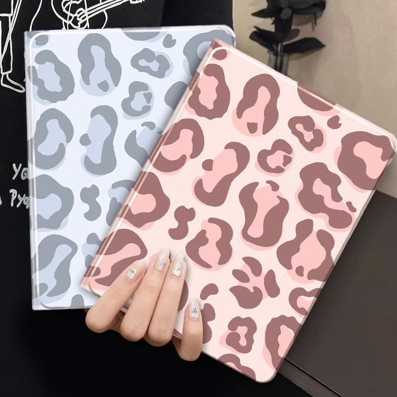 小度k16/k20保护套S20Pro智能学习m10平板S12防摔G16Pro步步高S6学习机12.7寸S2/S3/S3Pro11寸S5/S5S/S5D壳子