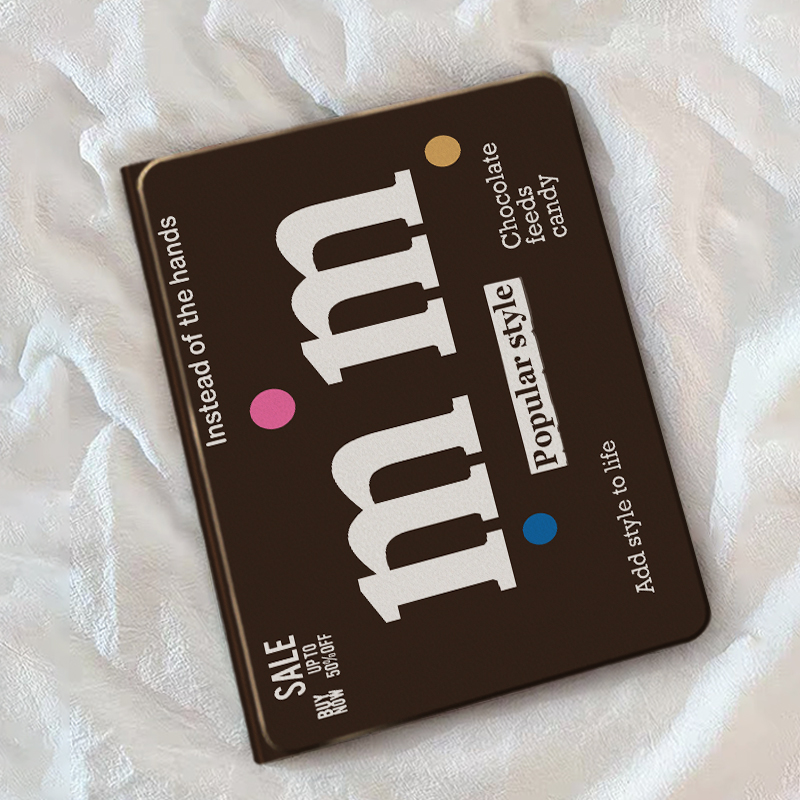 硅胶卡通苹果全包保护套