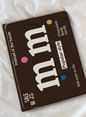 2024新款iPadair6保护套iPad10保护壳 iPadPro11英寸iPadmini4/5/6迷你1/2/3苹果平板软 壳适用第7/8/9笔槽