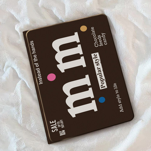 硅胶卡通苹果全包保护套