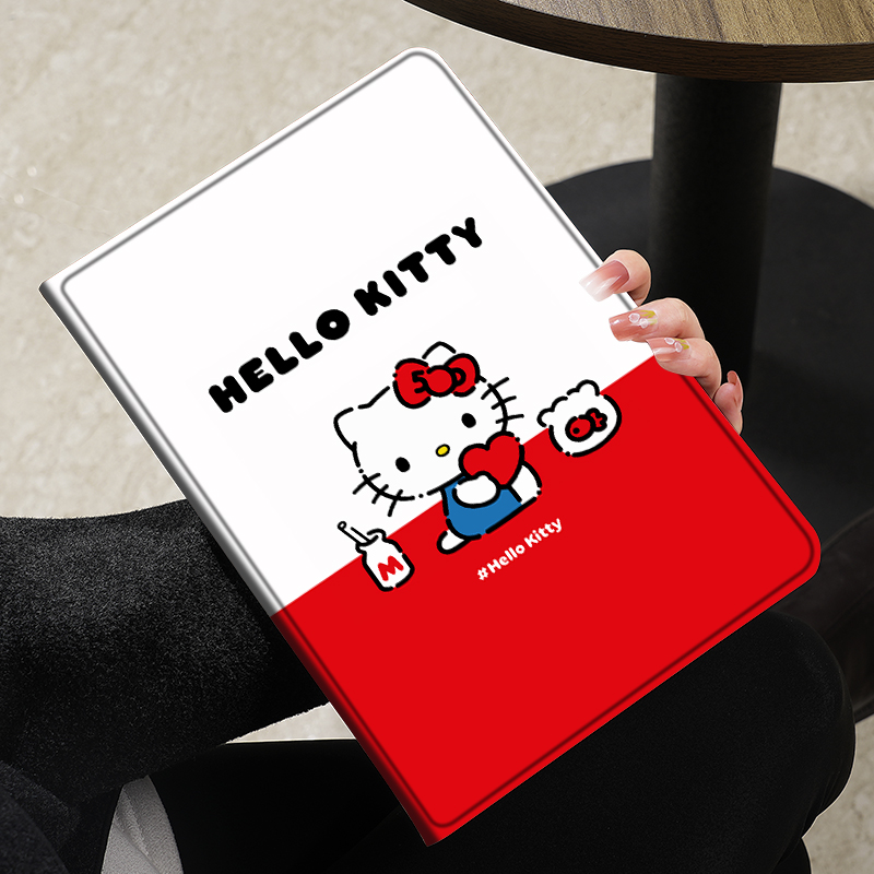 硅胶卡通OPPO全包保护套