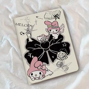 小度k16/k20保护套S20Pro智能学习m10平板S12防摔G16Pro步步高X5Pro学习机S3Pro11寸S5D卡通A20/C20S平板壳