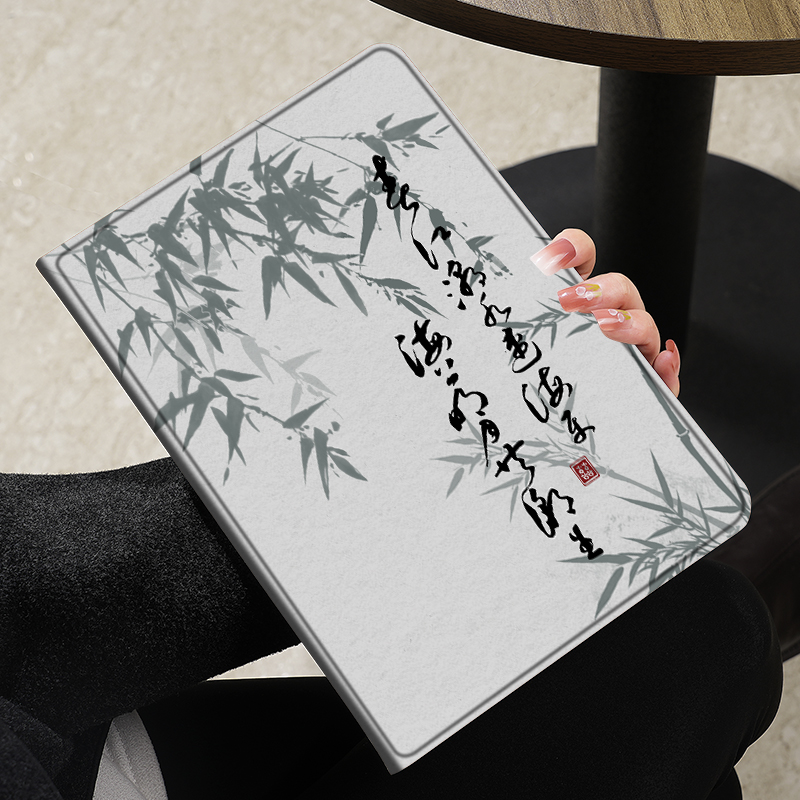 硅胶卡通OPPO全包保护套