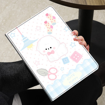 硅胶卡通OPPO全包保护套